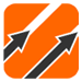 Nanjing Autoladegerät Co., Ltd