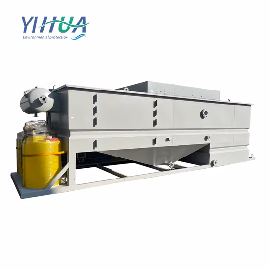 Automatisierungsluft