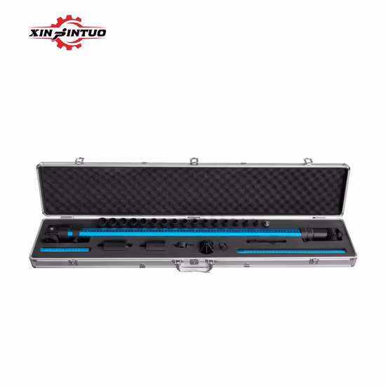 Faddish Dent Pulling Auto-Dellen-Karosserie-Reparaturmaschine