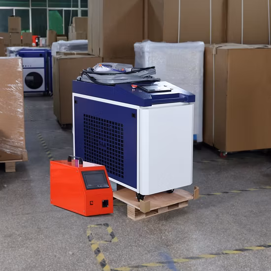 220 V 380 V Metall Edelstahl Automatische Inverter DC Widerstand Punkt Punktschweißmaschinen Schweißmaschine Preis Punktschweißgeräte