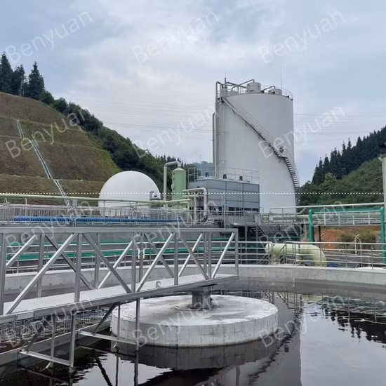 Reparaturausrüstung für Aluminiumräder Wrm28h direkt ab Werk